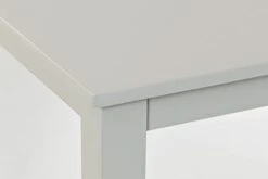 Simplicity 48'' Solid Wood Dining Bench -Amazon Store 11ngqABQe8L