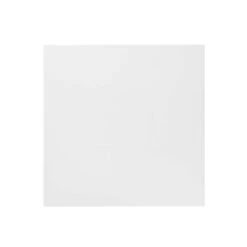 Modway Lippa 28" Mid-Century Modern Dining Table With Square Top And Pedestal Base In White -Amazon Store 211P7eXehML