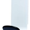 UNILUX Magnetic Coat Stand White -Amazon Store 213UQ3QcMsL
