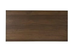 Progressive Furniture Counter Storage Table, Walnut/Chocolate 11 Progressive Furniture Counter Storage Table, Walnut/Chocolate -Amazon Store 215GOK2Sq3L