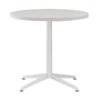 SENGLIDA White Dining Table Round Small Office Table Conference Table Coffee Meeting Table For Office Boardroom Kitchen Living Room Waterproof Desktop Easy Assembly 31.5 Inch 2 SENGLIDA White Dining Table Round Small Office Table Conference Table Coffee Meeting Table For Office Boardroom Kitchen Living Room Waterproof Desktop Easy Assembly 31.5 Inch -Amazon Store 219OS6Y4I1L