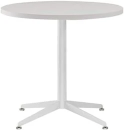 SENGLIDA White Dining Table Round Small Office Table Conference Table Coffee Meeting Table For Office Boardroom Kitchen Living Room Waterproof Desktop Easy Assembly 31.5 Inch 17 SENGLIDA White Dining Table Round Small Office Table Conference Table Coffee Meeting Table For Office Boardroom Kitchen Living Room Waterproof Desktop Easy Assembly 31.5 Inch -Amazon Store 219OS6Y4I1L. AC