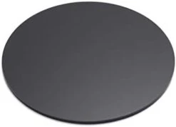 Marketing Holders 33” Hexagon Mirror 1/8”Thick.118 Or 3MM Makeup DIY Wall Panel Home Decor Kitchen Backsplash Sizes May Vary By 10% Bathroom Travel 30 Marketing Holders 33” Hexagon Mirror 1/8”Thick.118 Or 3MM Makeup DIY Wall Panel Home Decor Kitchen Backsplash Sizes May Vary By 10% Bathroom Travel -Amazon Store 21A1SgekXRL. AC