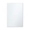 Better Bevel 30" X 40" Frameless Rectangle Bathroom Wall Mirror | Polished Edge -Amazon Store 21Ch5GWBoPL