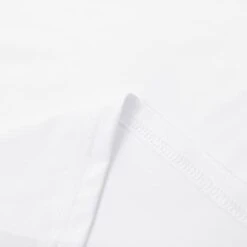 Women Slim Fit Crop Top Long Sleeve Crew Neck Basic T-Shirts With Thumb Holes Sexy Solid Pullover Blouse Top Tee Tops 19 Women Slim Fit Crop Top Long Sleeve Crew Neck Basic T-Shirts With Thumb Holes Sexy Solid Pullover Blouse Top Tee Tops -Amazon Store 21FYS94jsAL