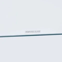 Paonne Glass Dining Table And Chair 7 Pieces Set, Dining Table Set For 6 Kitchen Room Table With 6 Chairs, Rectangular Glass Table With 4 PU Chairs 19 Paonne Glass Dining Table And Chair 7 Pieces Set, Dining Table Set For 6 Kitchen Room Table With 6 Chairs, Rectangular Glass Table With 4 PU Chairs -Amazon Store 21I4mckyoZL