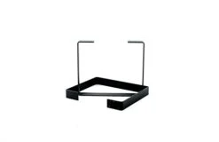 Powdercoated Steel Coffee Table Legs-Choose Your Height And Width