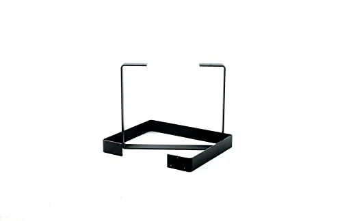 Powdercoated Steel Coffee Table Legs-Choose Your Height And Width 3 Powdercoated Steel Coffee Table Legs-Choose Your Height And Width