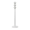 Umbra Flapper Coat Rack White -Amazon Store 21Md69JtNoL