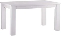 B.R.A.S.I.L.-Möbel TableChamp Chair Mexico In Honey, Set Of 2, Solid Pine Wood Oiled Wax Oil -Amazon Store 21O7ucdY 3L. AC 1