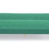 Eafurn Upholstered Modern Convertible Folding Futon Sofa Bed For Compact Living Space, Apartment, Dorm, Bonus Room, 65.3" W X 30" D X 29" H, Green A -Amazon Store 21OC2UuBnnL