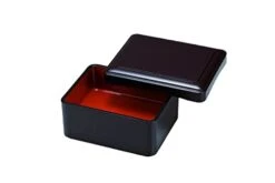 セトモノホンポ(Setomonohonpo) Wis-u-1-73 Matsukado, Tame