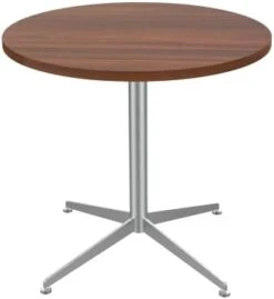 SENGLIDA White Dining Table Round Small Office Table Conference Table Coffee Meeting Table For Office Boardroom Kitchen Living Room Waterproof Desktop Easy Assembly 31.5 Inch 15 SENGLIDA White Dining Table Round Small Office Table Conference Table Coffee Meeting Table For Office Boardroom Kitchen Living Room Waterproof Desktop Easy Assembly 31.5 Inch -Amazon Store 21RtqKqRx4L. AC