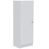 Tuhome Belleria Pantry Cabinet 1 Tuhome Belleria Pantry Cabinet -Amazon Store 21UdY6BX94L