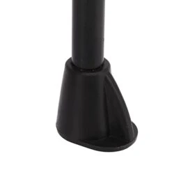 Bike Kickstand Adjustable Foldable Double Leg Kickstand For Most 26in Bike -Amazon Store 21VoSsqV2BL