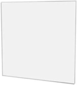 Marketing Holders 33” Hexagon Mirror 1/8”Thick.118 Or 3MM Makeup DIY Wall Panel Home Decor Kitchen Backsplash Sizes May Vary By 10% Bathroom Travel 24 Marketing Holders 33” Hexagon Mirror 1/8”Thick.118 Or 3MM Makeup DIY Wall Panel Home Decor Kitchen Backsplash Sizes May Vary By 10% Bathroom Travel -Amazon Store 21WudGu77zL. AC