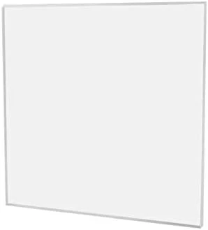 Marketing Holders 33” Hexagon Mirror 1/8”Thick.118 Or 3MM Makeup DIY Wall Panel Home Decor Kitchen Backsplash Sizes May Vary By 10% Bathroom Travel 10 Marketing Holders 33” Hexagon Mirror 1/8”Thick.118 Or 3MM Makeup DIY Wall Panel Home Decor Kitchen Backsplash Sizes May Vary By 10% Bathroom Travel - Image 8