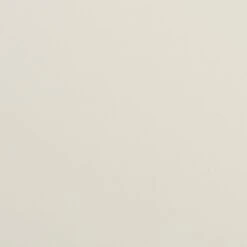 Kings Brand Furniture Wood Buffet Sideboard Cabinet Console Table, Cream White -Amazon Store 21YQk6bnmML