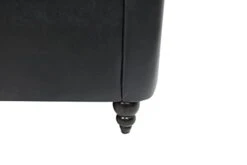 Chesterfield Sofa For Living Room, 3 Seater Sofa Couch Faux Leather Fabric Home Seating Couch Sofa For Home Furniture (Black) 19 Chesterfield Sofa For Living Room, 3 Seater Sofa Couch Faux Leather Fabric Home Seating Couch Sofa For Home Furniture (Black) -Amazon Store 21bmeRjBCMS