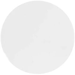 Modway Whirl 40" Contemporary Modern Round Kitchen And Dining Table In White -Amazon Store 21deglE0piL