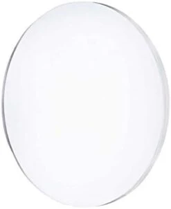 Marketing Holders 33” Hexagon Mirror 1/8”Thick.118 Or 3MM Makeup DIY Wall Panel Home Decor Kitchen Backsplash Sizes May Vary By 10% Bathroom Travel 25 Marketing Holders 33” Hexagon Mirror 1/8”Thick.118 Or 3MM Makeup DIY Wall Panel Home Decor Kitchen Backsplash Sizes May Vary By 10% Bathroom Travel -Amazon Store 21eMFRP3u3L. AC