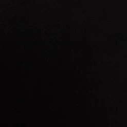 Kings Brand Buffet Server Wine Cabinet Console Table, Black / Walnut -Amazon Store 21f1C9VSxTL