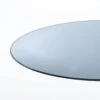 Spancraft 40" Round Clear Glass Table Top 1/2" Thick With Ogee Edge -Amazon Store 21fcWj9FV3L