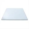 Spancraft 26" Square Clear Glass Table Top 1/2" Thick With 1" Bevel Edge And 1" Radius Corners -Amazon Store 21jpgGCYdhL 2