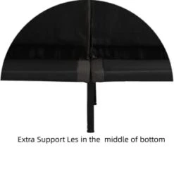 Pabby Yard Sofa Bed, Convertible Futon Sofa,Small Futon Couch With Wood Frame And Stainless Feet,Espresso 15 Pabby Yard Sofa Bed, Convertible Futon Sofa,Small Futon Couch With Wood Frame And Stainless Feet,Espresso -Amazon Store 21lnw415BrL