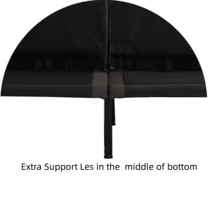 Pabby Yard Sofa Bed, Convertible Futon Sofa,Small Futon Couch With Wood Frame And Stainless Feet,Espresso 6 Pabby Yard Sofa Bed, Convertible Futon Sofa,Small Futon Couch With Wood Frame And Stainless Feet,Espresso - Image 4