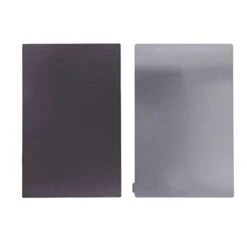 Spring Steel Plate, Print Bed Strong Adhesion Simple Assembly Double Sided Easy Removal Magnetic For Replacement -Amazon Store 21nDPsBKgKL