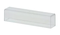 Iseto Collection Case S-Shallow Type 1 Part