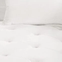 GENERIC Tufted Upholstered Velvet Rolled Arm Chaise Lounges Indoor Chair, Right Arm Facing Chaise Lounge With Nailhead Trim For Living Room Bedroom Office(White), 27.5D X 60.6W X 28.3H In -Amazon Store 21pxu2DbphL