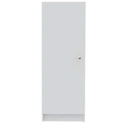 Tuhome Belleria Pantry Cabinet 11 Tuhome Belleria Pantry Cabinet -Amazon Store 21qPWCpVQqL