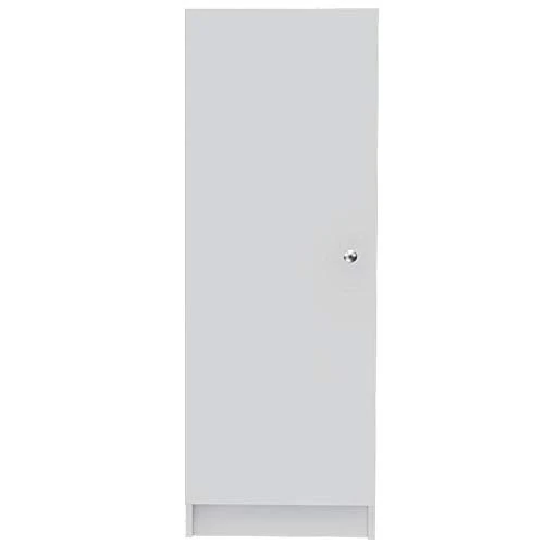 Tuhome Belleria Pantry Cabinet 6 Tuhome Belleria Pantry Cabinet - Image 4