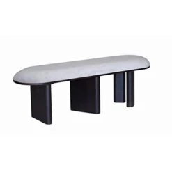 Bench Grey Solid Velvet Lacquer -Amazon Store 21qT0pWEYfL