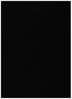 Kodiak Furniture Suede Black Full-size Futon Mattress Only 9 Kodiak Furniture Suede Black Full-size Futon Mattress Only -Amazon Store 21r1DVTfIbL