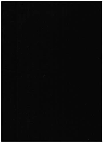 Kodiak Furniture Suede Black Full-size Futon Mattress Only 5 Kodiak Furniture Suede Black Full-size Futon Mattress Only - Image 3