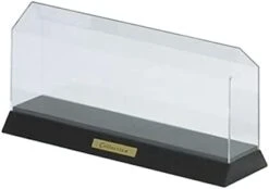 イセトウ(Isetou) Iseto S103 I-229-33 Collection Case (Display Case) -Amazon Store 21uav5LEr2S. AC