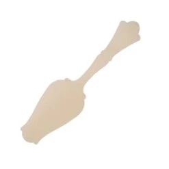 Sabre Old Fashion Tart Server, Pearl 6 Sabre Old Fashion Tart Server, Pearl -Amazon Store 21zEPn3oIPL