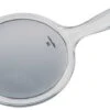 Fantasia Hand Mirror With 5X Magnification Plastic Diameter 15 Cm Length 27 Cm -Amazon Store 310eY2YWZ3L