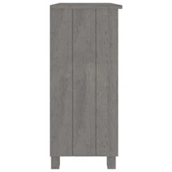 Youuihom Sideboard Kitchen Storage Cabinets Tableware Cabinet Tool Cabinets Light Gray 33.5"x13.8"x31.5" Solid Wood Pine Suitable For Office, Home, Garage, Dining Room 16 Youuihom Sideboard Kitchen Storage Cabinets Tableware Cabinet Tool Cabinets Light Gray 33.5"x13.8"x31.5" Solid Wood Pine Suitable For Office, Home, Garage, Dining Room -Amazon Store 311kP8kJzzL