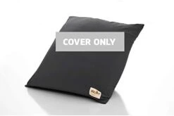 Yogibo Mini Bean Bag Replacement Cover, Removable, Washable, Light Gray 17 Yogibo Mini Bean Bag Replacement Cover, Removable, Washable, Light Gray -Amazon Store 312FV4bjFrL. AC