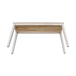 International Concepts Console Table, 60 In, Unfinished -Amazon Store 312VMOCx78L