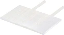 B.R.A.S.I.L.-Möbel TableChamp Extensions Expandable 19.7 X 31.5 Oak Antique Solid Wood Pine Oiled -Amazon Store 313FcO1J5rL. AC