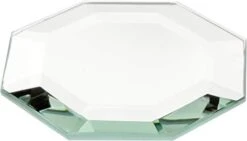Plymor Octagon 5mm Beveled Glass Mirror, 3 Inch X 3 Inch 10 Plymor Octagon 5mm Beveled Glass Mirror, 3 Inch X 3 Inch -Amazon Store 313KX7PLdLL. AC