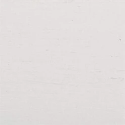 BOWERY HILL Farmhouse Wood Storage Counter Dining Bench In Gray -Amazon Store 313fkpCknyL