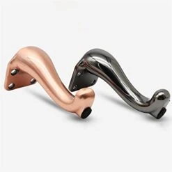 4Pcs Aluminum Alloy Foot For Sofa TV Stand Bathroom Cabinet Dresser Coffee Table 15cm Kaihangwang (Color : 4pcs-red-15cm) 13 4Pcs Aluminum Alloy Foot For Sofa TV Stand Bathroom Cabinet Dresser Coffee Table 15cm Kaihangwang (Color : 4pcs-red-15cm) -Amazon Store 313sfIm4W9L