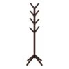 Lavish Home Coat Rack-Modern Freestanding Wooden Coat Tree-Hallway, Entryway, Or Office Hanging Rack For Coats, Jackets, Scarves, Hats Or Purses 1 Lavish Home Coat Rack-Modern Freestanding Wooden Coat Tree-Hallway, Entryway, Or Office Hanging Rack For Coats, Jackets, Scarves, Hats Or Purses -Amazon Store 3150pHfDMWL