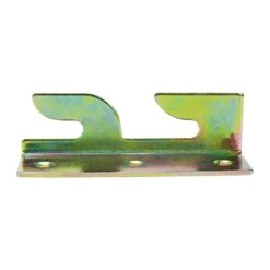 Faotup 4Pair Iron Bed Hinges Bed Rail Brackets,Bed Rrail Brackets For Wood Bed Heavy Duty,Bed Rail Connector Bracket,3.12×0.94×0.94Inches,with Screws 11 Faotup 4Pair Iron Bed Hinges Bed Rail Brackets,Bed Rrail Brackets For Wood Bed Heavy Duty,Bed Rail Connector Bracket,3.12×0.94×0.94Inches,with Screws -Amazon Store 315Szk3TBVL